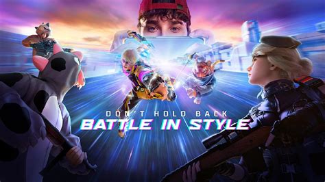 free fire battlegrounds windows phone|download free fire new version.